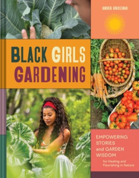 Black Girl &hellip;