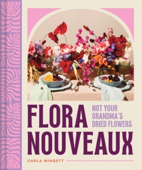 Flora Nouv …