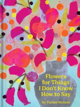 Flowers fo …