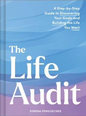 The Life A &hellip;
