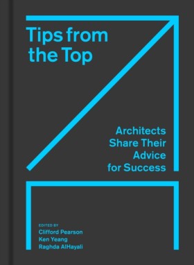 Tips from …