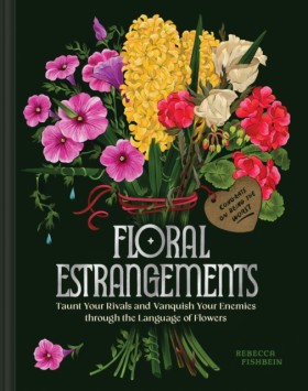 Floral Est &hellip;