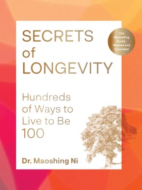 Secrets of …