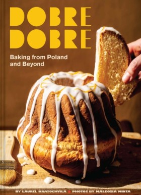 Dobre Dobr …