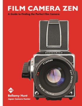 Film Camer &hellip;