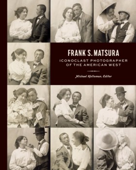 Frank S. M …