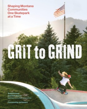 Grit to Gr &hellip;