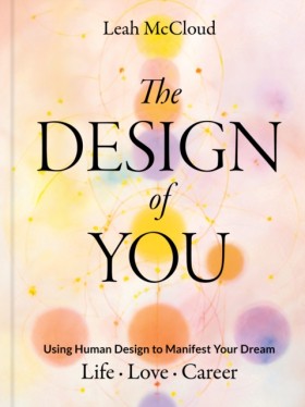 The Design &hellip;