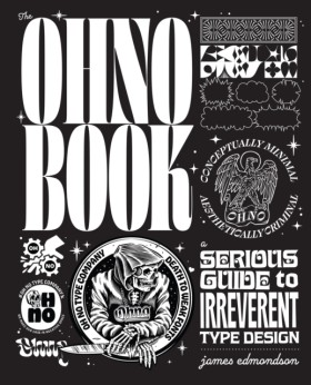 The Ohno B &hellip;