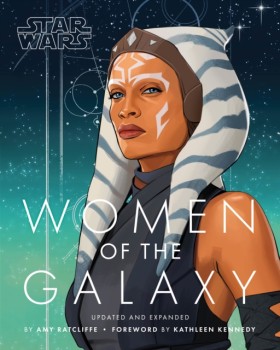 Star Wars …