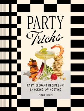 Party Tric &hellip;