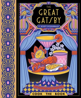 The Great &hellip;