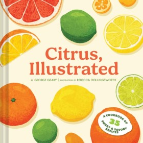 Citrus, Il &hellip;