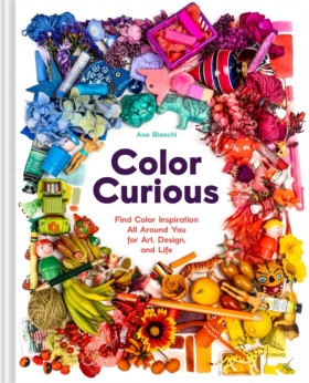 Color Curi &hellip;