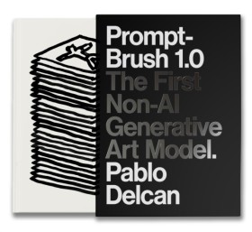 Prompt-Bru …