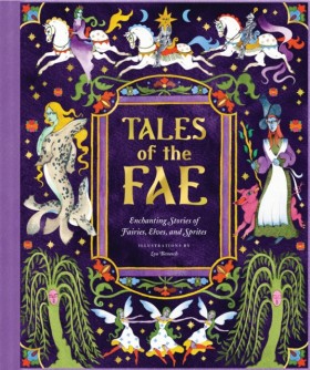 Tales of t &hellip;
