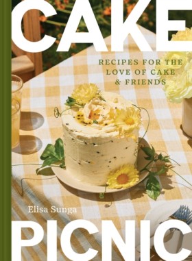 Cake Picni &hellip;