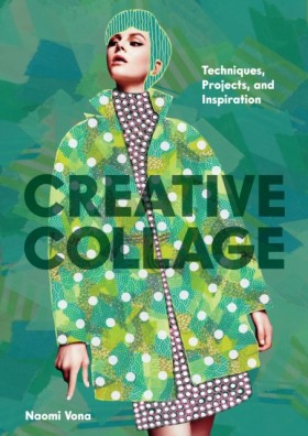 Creative C &hellip;