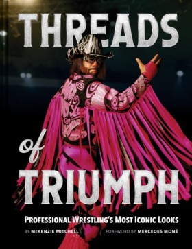 Threads of …