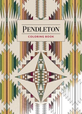 Pendleton …