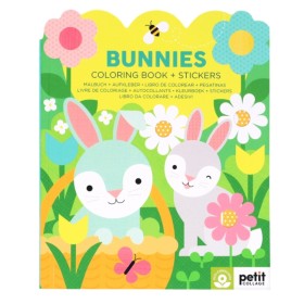 Bunnies Co &hellip;