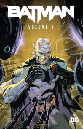 Batman Vol &hellip;