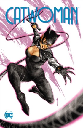 Catwoman V &hellip;