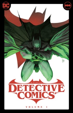 Batman: De &hellip;