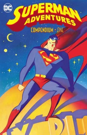 Superman A &hellip;
