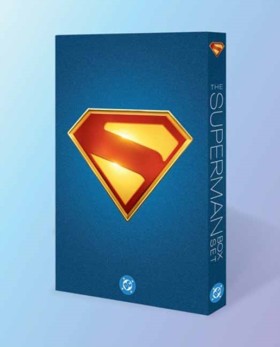 The Superm …