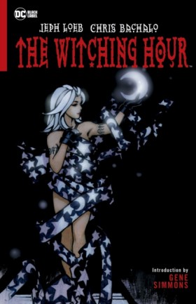The Witchi &hellip;