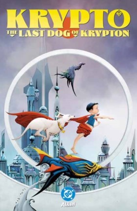 Krypto: Th &hellip;