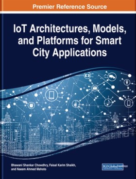 IoT Archit …