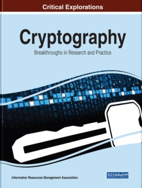 Cryptograp …