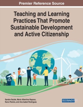 Teaching a &hellip;