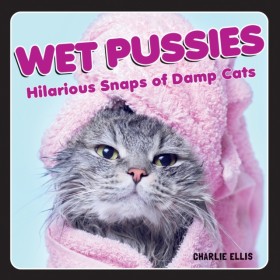 Wet Pussie &hellip;