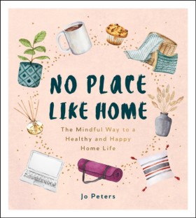 No Place L &hellip;