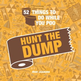 52 Things …