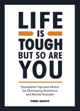 Life is To &hellip;
