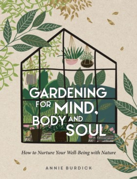 Gardening &hellip;