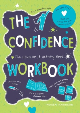 The Confid &hellip;