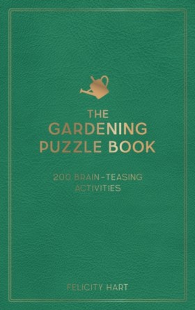 The Garden &hellip;