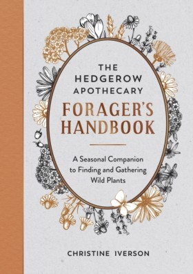 The Hedger &hellip;