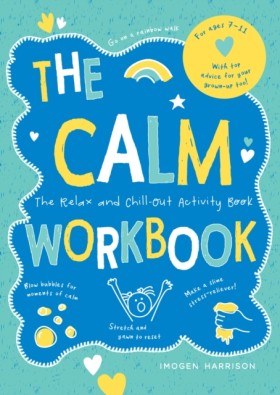 The Calm W &hellip;