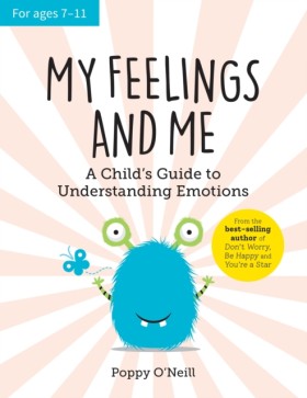 My Feeling &hellip;