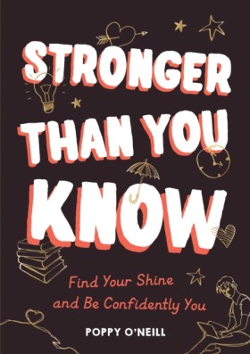 Stronger T &hellip;