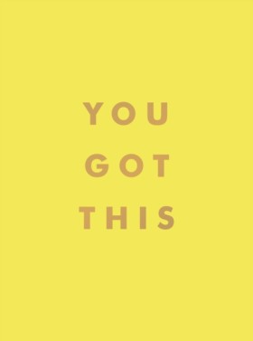 You Got Th &hellip;