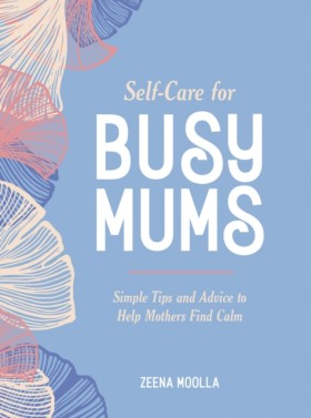 Self-Care …