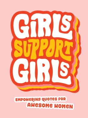 Girls Supp &hellip;