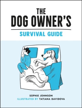 The Dog Ow &hellip;